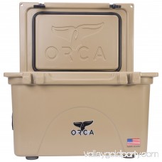 ORCA Tan 40 Cooler 557446164
